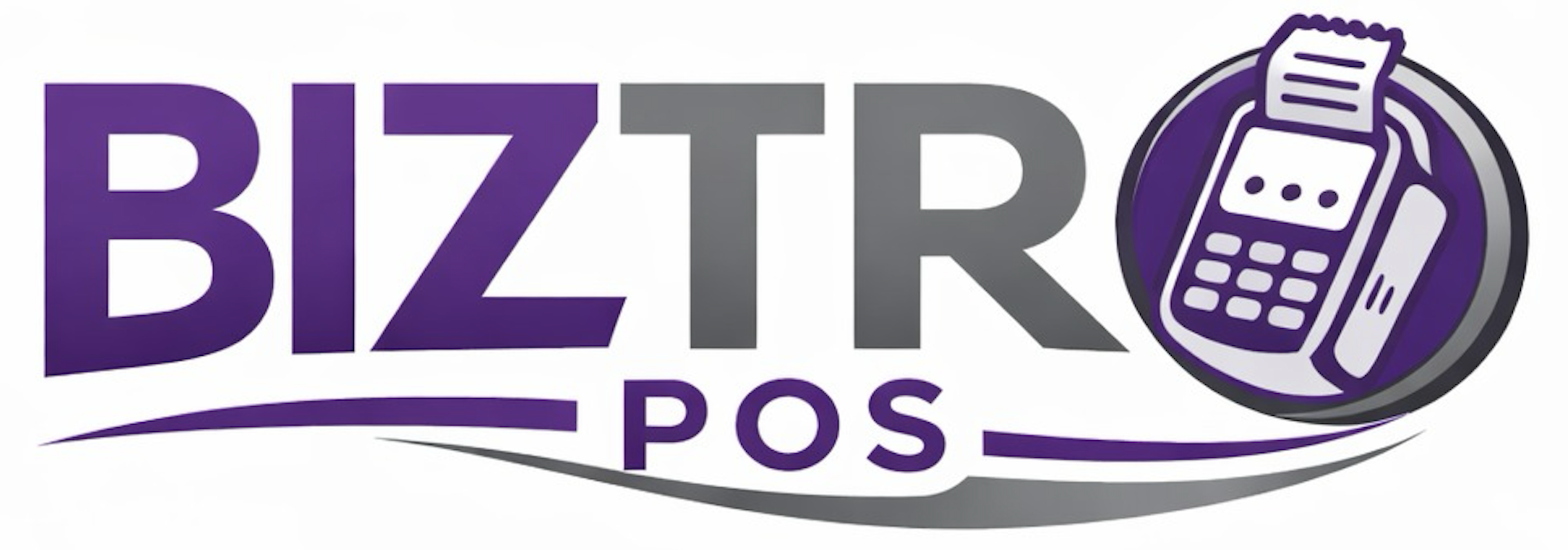 Biztro POS